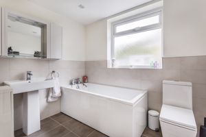 Photo 3- click for photo gallery